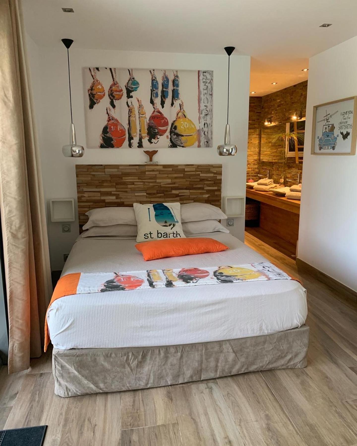 B&B Les Voiles De Valescure Chambres D'Hotes Et Son Espace Bien Etre Saint-Raphaël Екстериор снимка